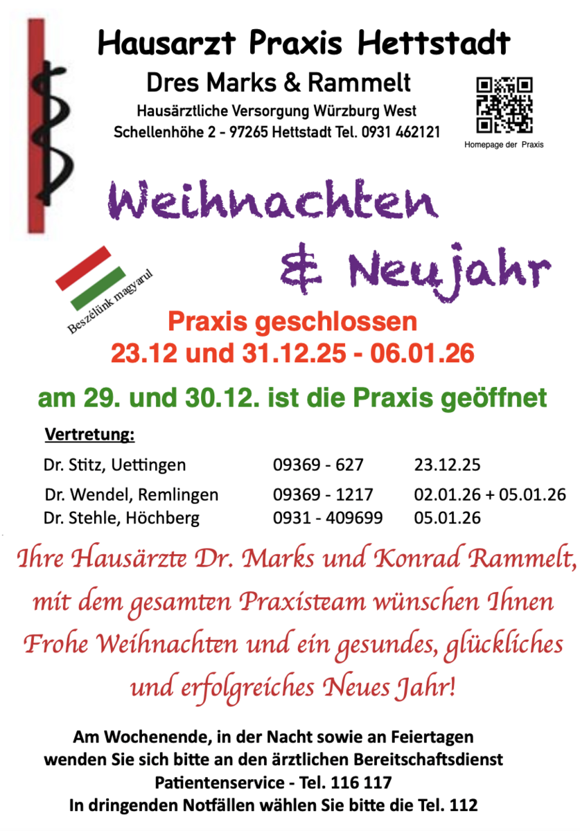 Bildschirmfoto-2025-12-05-Um-18-48-13